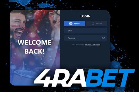 4rabet application|4rabet log in.